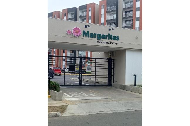 Apartamentos, Alquiler en Inés de Lara