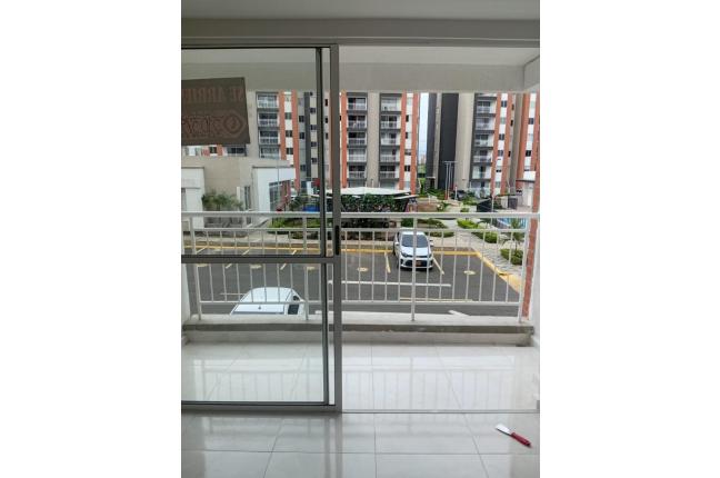 Apartamentos, Alquiler, Inés de Lara - $1.400.000