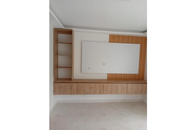 Apartamentos, Alquiler, Inés de Lara - $1.400.000