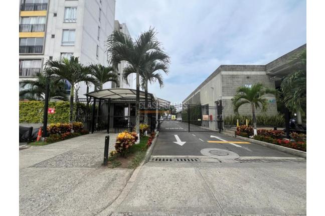 Apartamentos, Alquiler, Caney - $1.400.000
