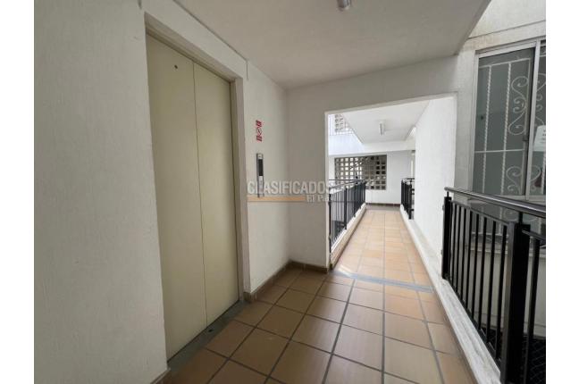 Apartamentos, Alquiler, Caney - $1.400.000