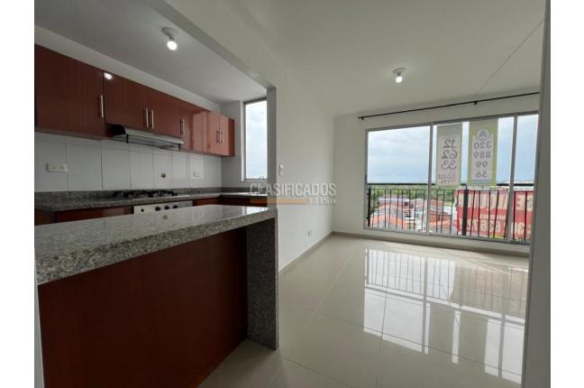 Apartamentos, Alquiler, Caney - $1.400.000