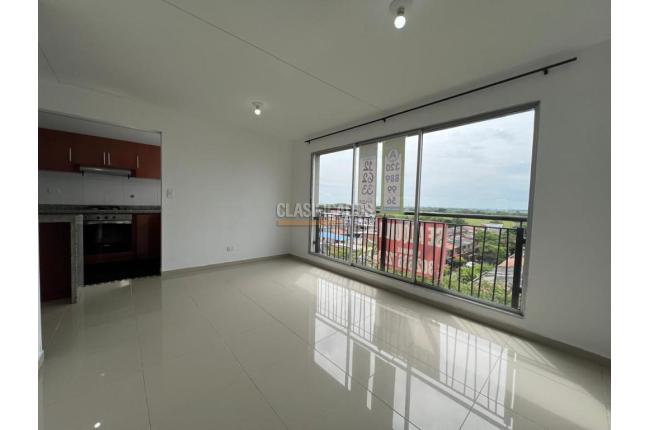 Apartamentos, Alquiler, Caney - $1.400.000