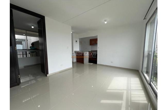 Apartamentos, Alquiler, Caney - $1.400.000