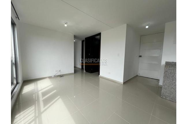 Apartamentos, Alquiler, Caney - $1.400.000