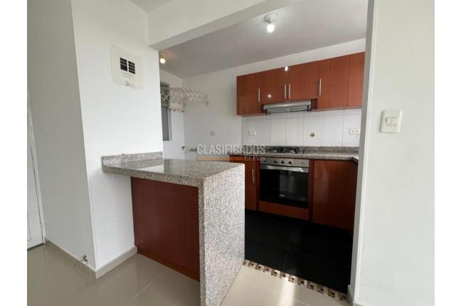 Apartamentos, Alquiler, Caney - $1.400.000