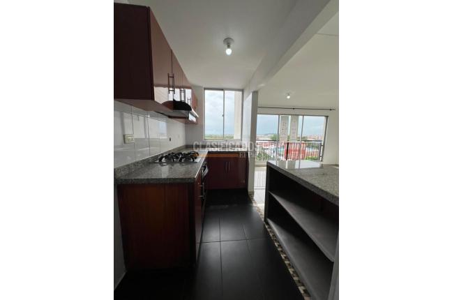 Apartamentos, Alquiler, Caney - $1.400.000