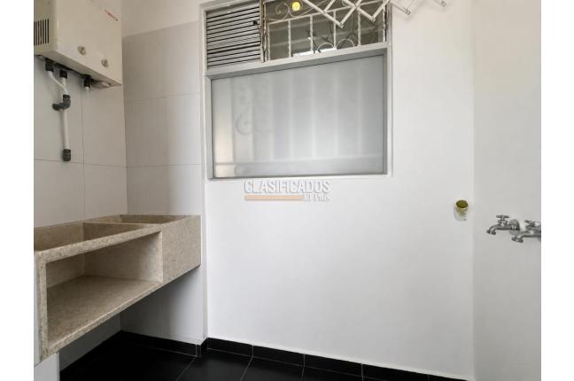 Apartamentos, Alquiler, Caney - $1.400.000