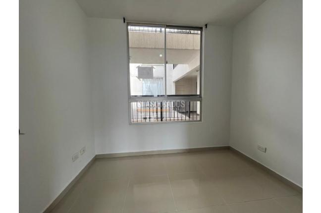 Apartamentos, Alquiler, Caney - $1.400.000