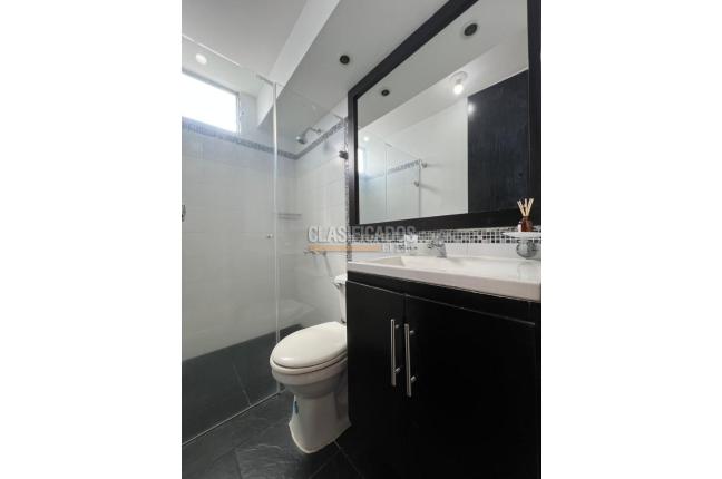 Apartamentos, Alquiler, Caney - $1.400.000