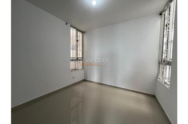 Apartamentos, Alquiler, Caney - $1.400.000