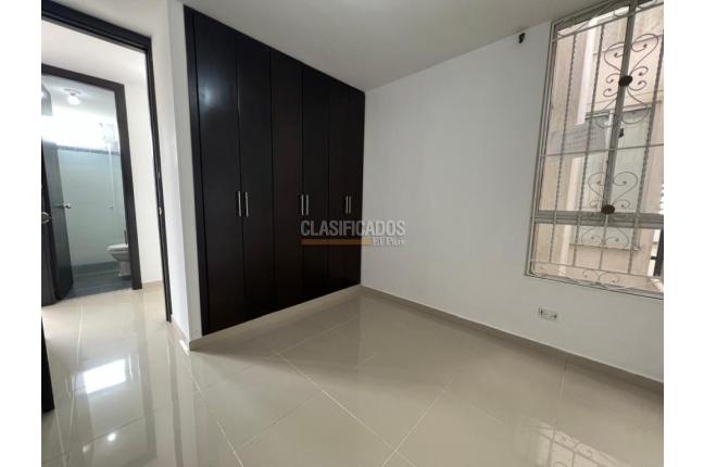Apartamentos, Alquiler, Caney - $1.400.000