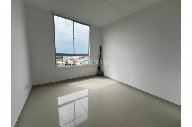 Apartamentos, Alquiler, Caney - $1.400.000