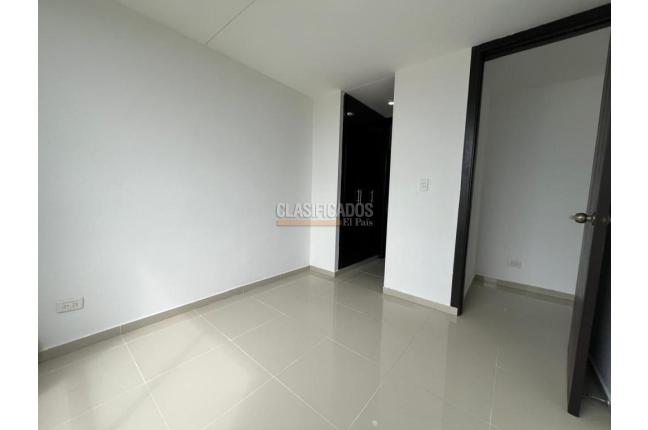 Apartamentos, Alquiler, Caney - $1.400.000