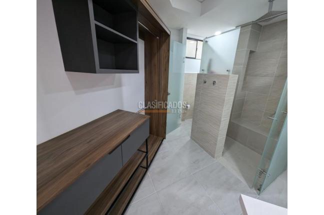 Apartamentos, Alquiler, Valle del Lili - $3.500.000