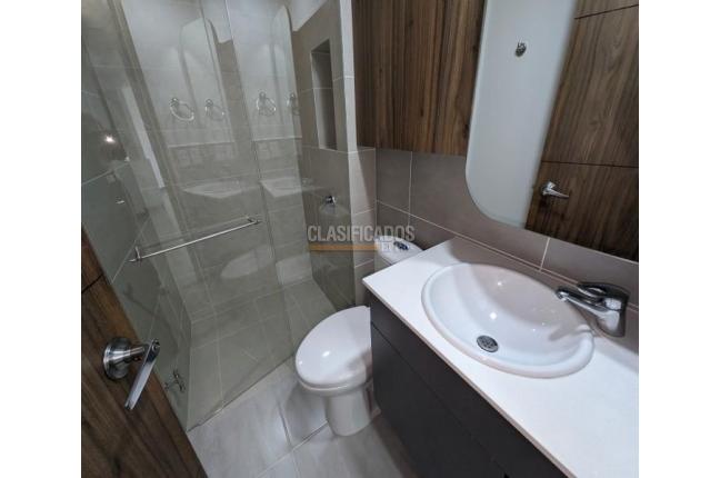 Apartamentos, Alquiler, Valle del Lili - $3.500.000