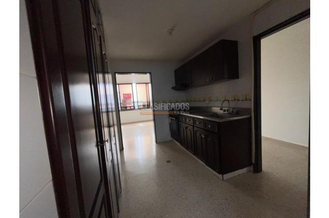 Apartamentos, Alquiler en Colseguros
