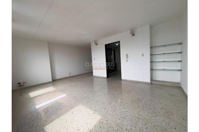 Apartamentos, Alquiler en Colseguros