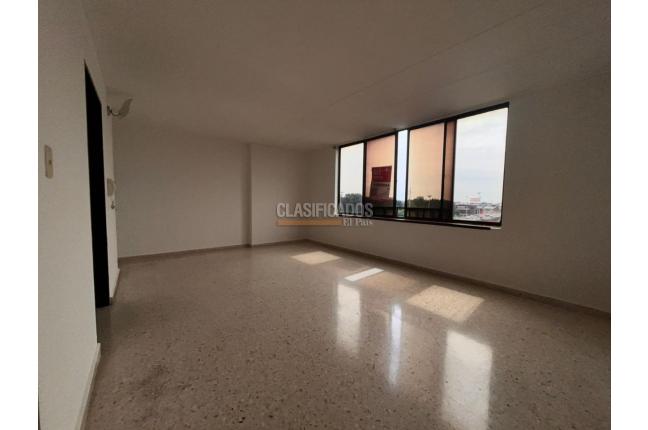 Apartamentos, Alquiler en Colseguros