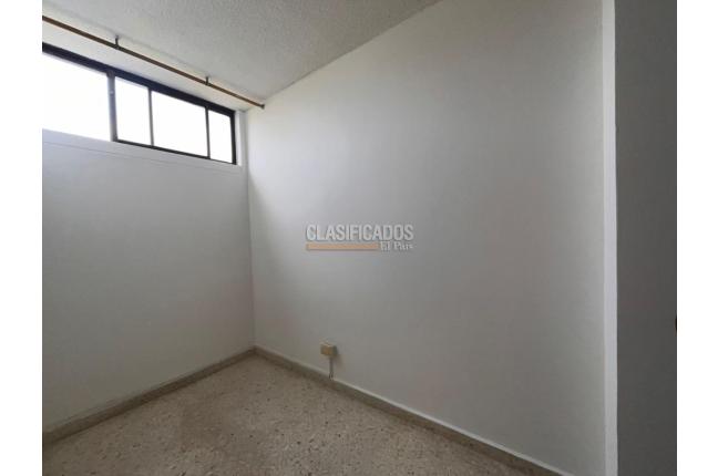 Apartamentos, Alquiler, Colseguros - $1.650.000