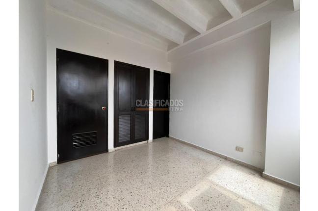 Apartamentos, Alquiler, Colseguros - $1.650.000