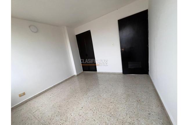 Apartamentos, Alquiler, Colseguros - $1.650.000