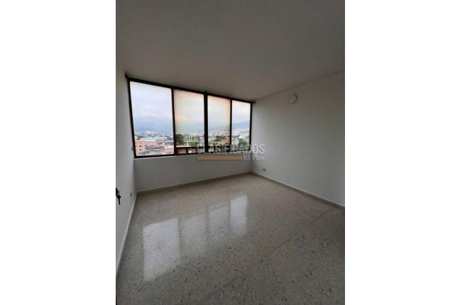 Apartamentos, Alquiler, Colseguros - $1.650.000
