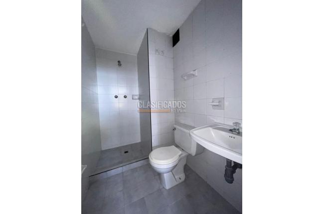Apartamentos, Alquiler, Colseguros - $1.650.000