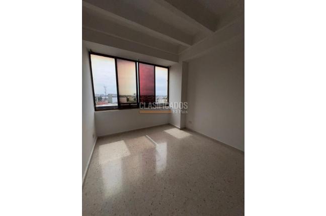 Apartamentos, Alquiler, Colseguros - $1.650.000