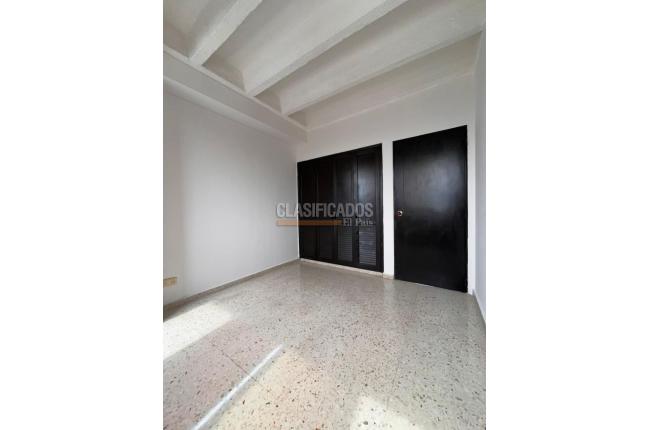 Apartamentos, Alquiler, Colseguros - $1.650.000