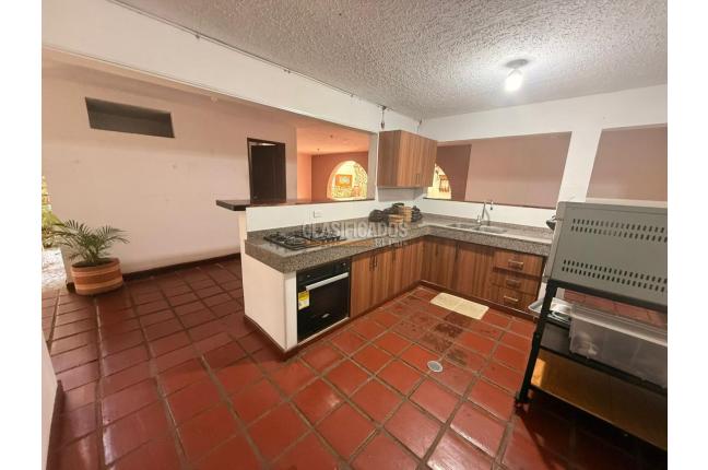 Casas, Venta, Mayapán - $780.000.000