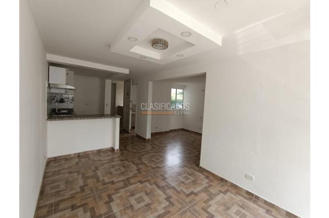 Apartamentos, Alquiler en Yumbo