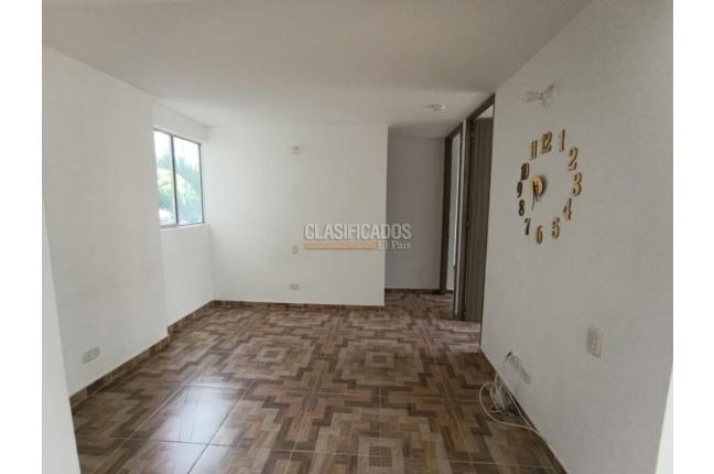 Apartamentos, Alquiler en Yumbo