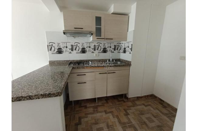 Apartamentos, Alquiler, Yumbo - $1.100.000