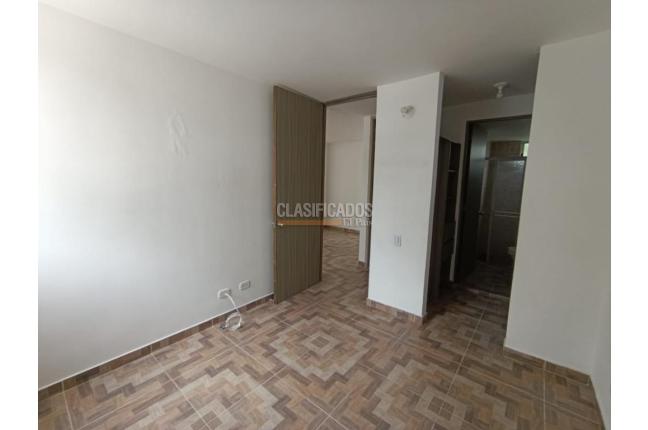Apartamentos, Alquiler, Yumbo - $1.100.000