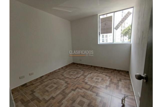 Apartamentos, Alquiler, Yumbo - $1.100.000