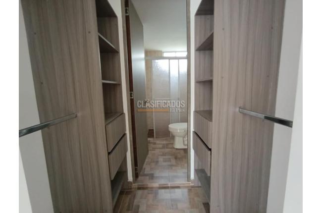 Apartamentos, Alquiler, Yumbo - $1.100.000