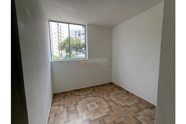 Apartamentos, Alquiler, Yumbo - $1.100.000