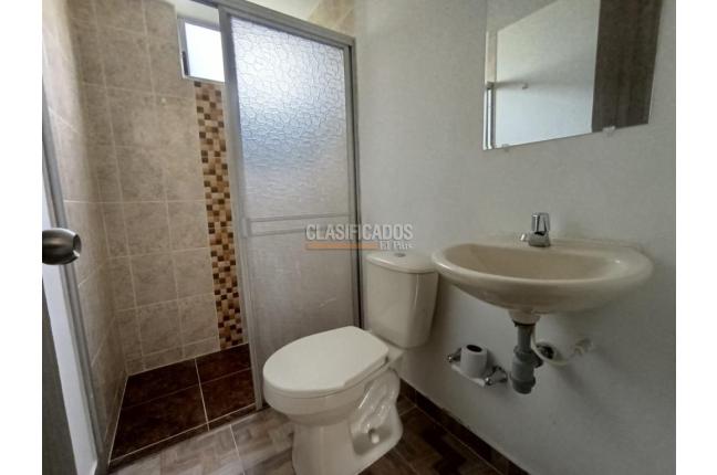 Apartamentos, Alquiler, Yumbo - $1.100.000