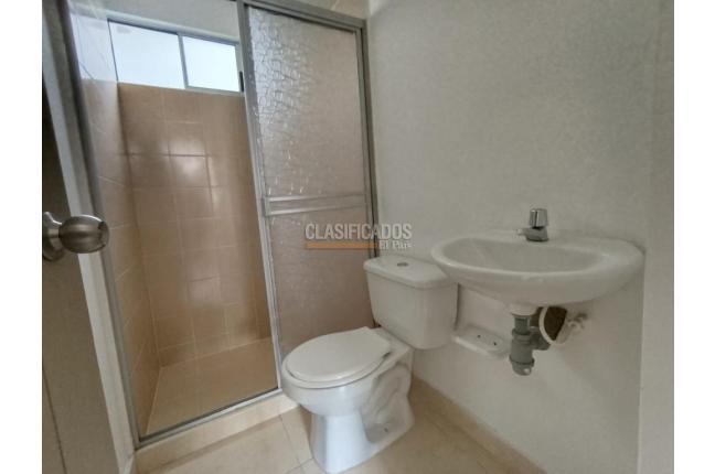 Apartamentos, Alquiler, Yumbo - $1.100.000
