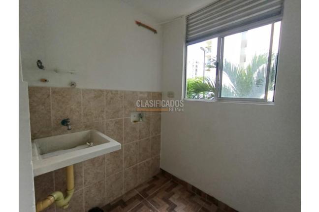 Apartamentos, Alquiler, Yumbo - $1.100.000