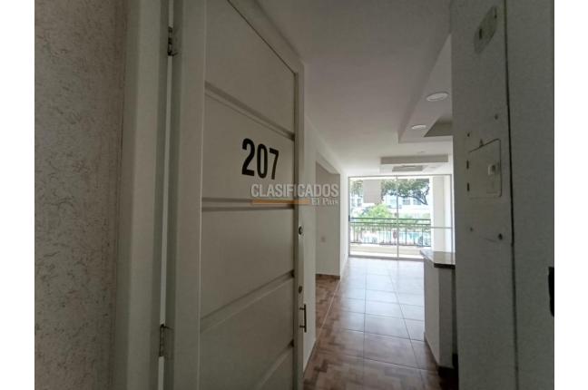 Apartamentos, Alquiler, Yumbo - $1.100.000