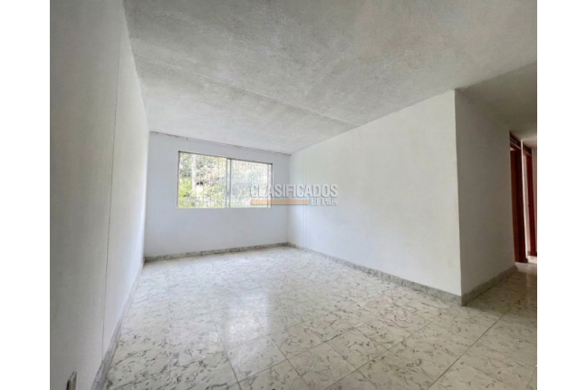 Apartamentos, Venta, Cañaverales - $220.000.000