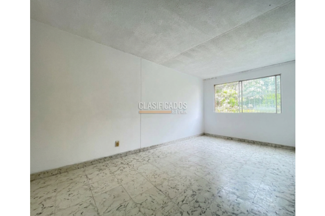 Apartamentos, Venta, Cañaverales - $220.000.000
