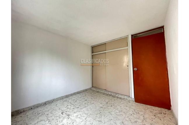Apartamentos, Venta, Cañaverales - $220.000.000