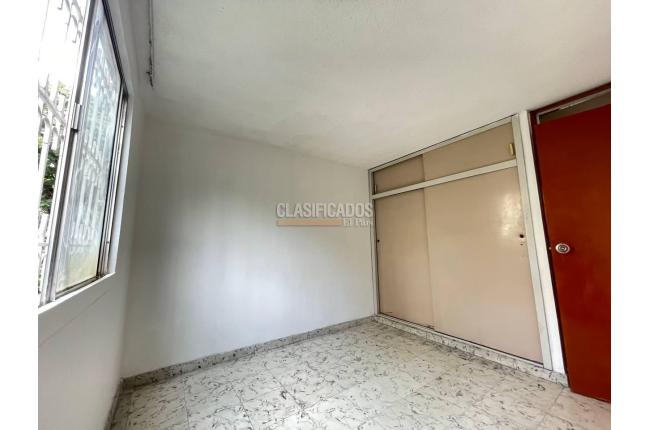 Apartamentos, Venta, Cañaverales - $220.000.000
