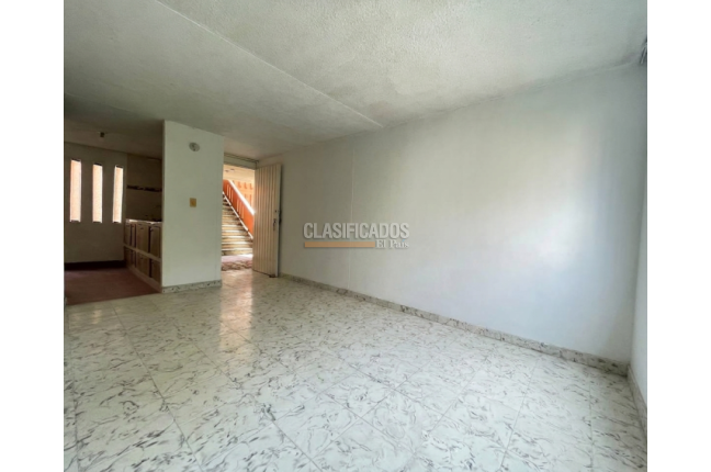 Apartamentos, Venta, Cañaverales - $220.000.000