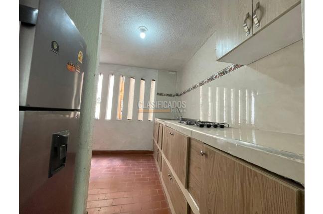 Apartamentos, Venta, Cañaverales - $220.000.000