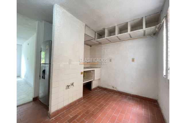 Apartamentos, Venta, Cañaverales - $220.000.000