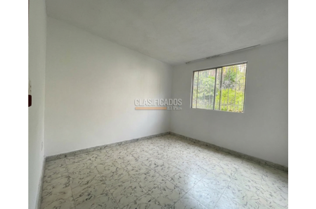 Apartamentos, Venta, Cañaverales - $220.000.000